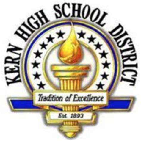 Kern High School District Comments On Recent High School Fights