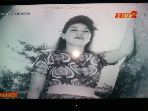 Download mp3 gratis ▶ may mus download lagu may mus dan streaming kumpulan lagu may mus mp3 terbaru gratis dan mudah dinikmati and full album. FILEM DUPA CENDANA... - Nostalgia FILEM Melayu | Facebook