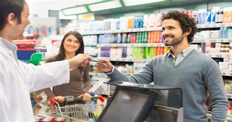 Tips Insight On How To Boost Customer Interaction Retail Customer