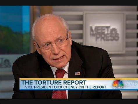 Does Torture Deserve Defense Or Apology Your Say