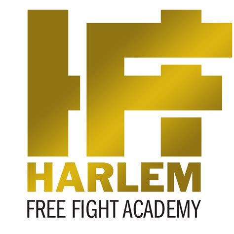 Contact — Harlem Free Fight Academy
