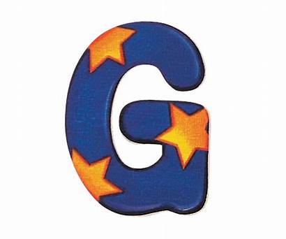 Letter Clipart Colorful Alphabet Clipground Cliparts Site