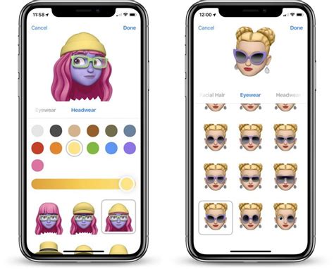 Mobile app builders apps for your shopify ecommerce store. How to Create and Use Memoji - MacRumors