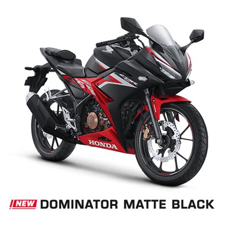 With this, we also show the features and the latest updates of the 150cc bikes in 2021. Honda CBR 150R Price, Mileage, Colours, Launch In India in ...