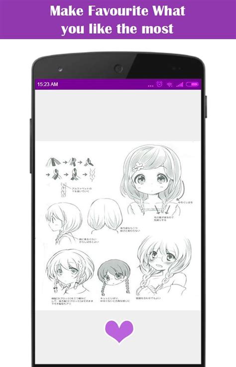 Check spelling or type a new query. Easy Manga Drawing Tutorials for Android - APK Download