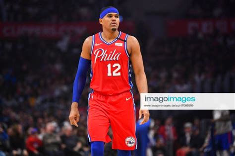 Philadelphia 76ers series is about what could have been expected. Pronóstico 76ers vs Wizards | Análisis, cuotas, apuesta ...