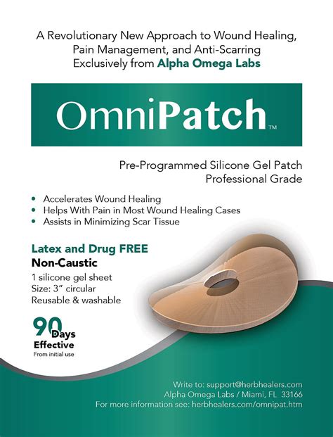 Cansema Testimonials For 2019 Alpha Omega Labs