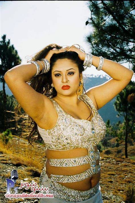 Priya Khan Pakistani Pashto Film And Stage Actress And Dancer Most Hottest And Sexiest Stills