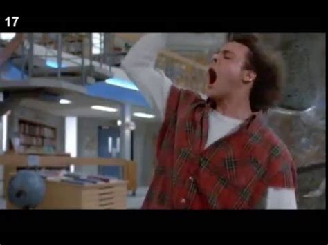 Performed by the dutch band younger days. Video Power Hour - Movie Theme Songs - The Breakfast Club ...