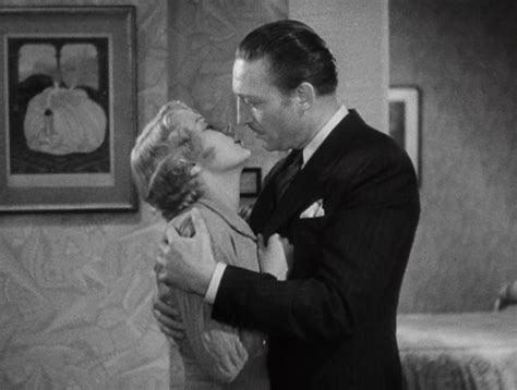 Gold Diggers Of 1933 1933 Review With Joan Blondell Warren William