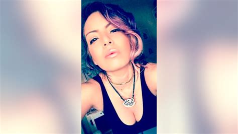 Porn Star Yurizan Beltran Found Dead Days After Suicide Of August Ames Fox News