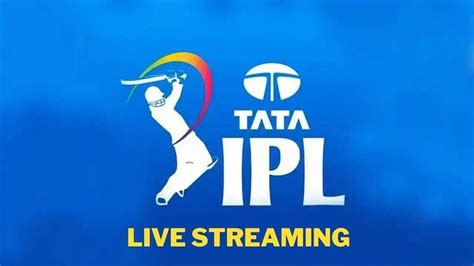 Ipl 2022 Live Streaming How To Watch Ipl Live In India Us Uk And Others
