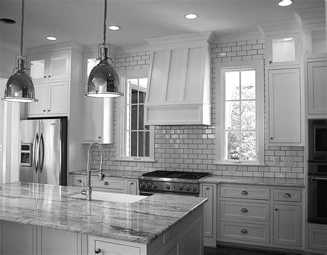 Target.com has been visited by 1m+ users in the past month Fine Custom Homes, Raleigh, NC - Gallery | Home, Custom ...