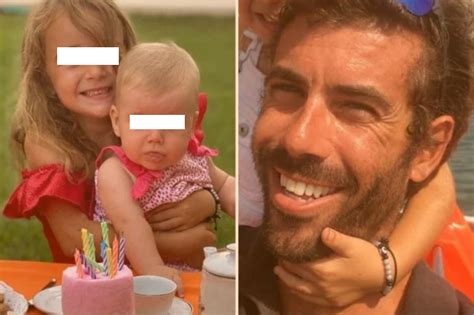 Fetițe Răpite De Tatăl Lor în Tenerife Cadavrul Oliviei De 6 Ani Găsit într Un Sac Pe Fundul