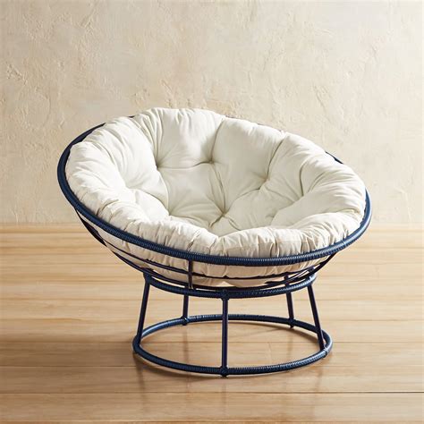 Extra Large Papasan Chair 7 Images Modernchairs