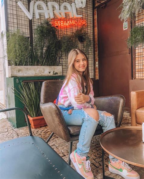 Lorena Queiroz On Instagram “complete A Frase Domingo é Dia De