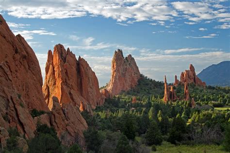 You must stop him, <name>. Garden of the Gods, Colorado Springs: The Complete Guide