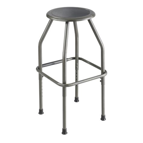 Garage Stools Foter