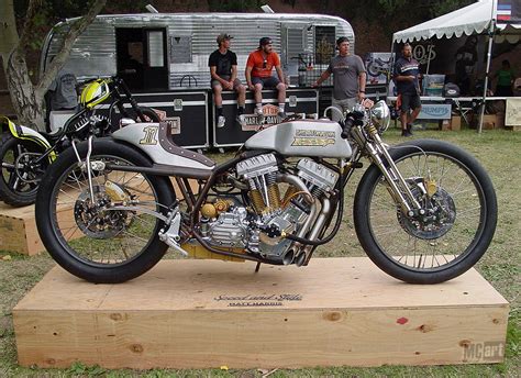 Mc Artmotorcycle Art Born Free 7 Part 6 Not Just Choppers