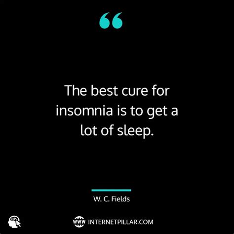 40 Insomnia Quotes And Sayings For Sleeplessness Nights Internet Pillar
