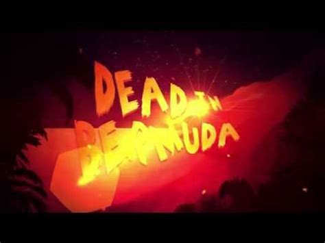 Check spelling or type a new query. Dead In Bermuda Steam Key GLOBAL - G2A.COM