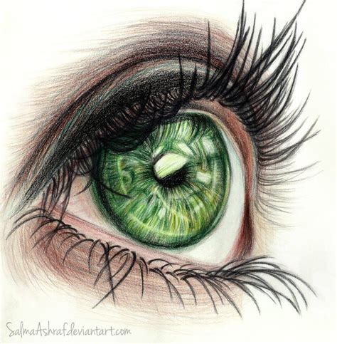 Pin By Raegan Stewart On Olhos Eye Art Eyes Eye Drawing