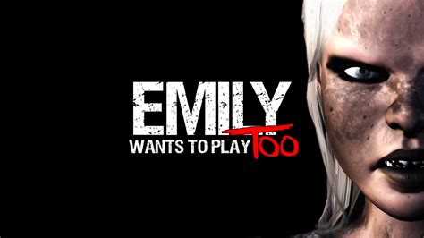 Análisis De Emily Wants To Play Too Generacion Xbox