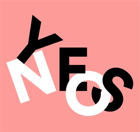 When Saying ‘yes Is Easier Than Saying ‘no The New York Times