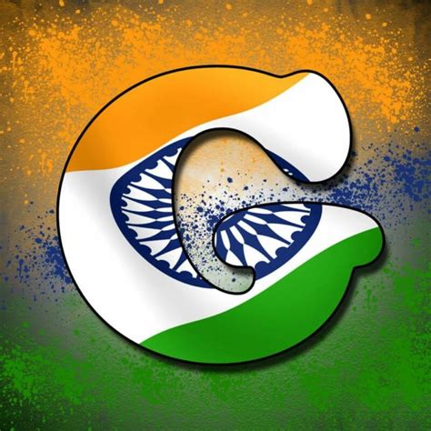 All images37 free images1 related images from istock36. Download Dp Name Wallpaper - Name Tiranga and share it ...