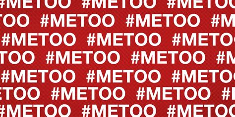the metoo backlash is already here this is how we stop it