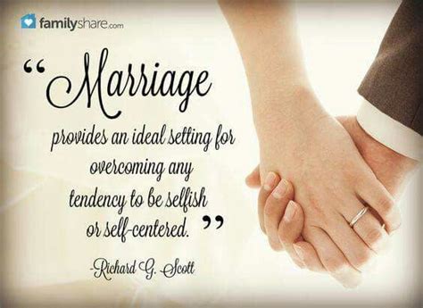 Pin By Taylor Smith On Real Marriage Marriage Quotes Inspirational