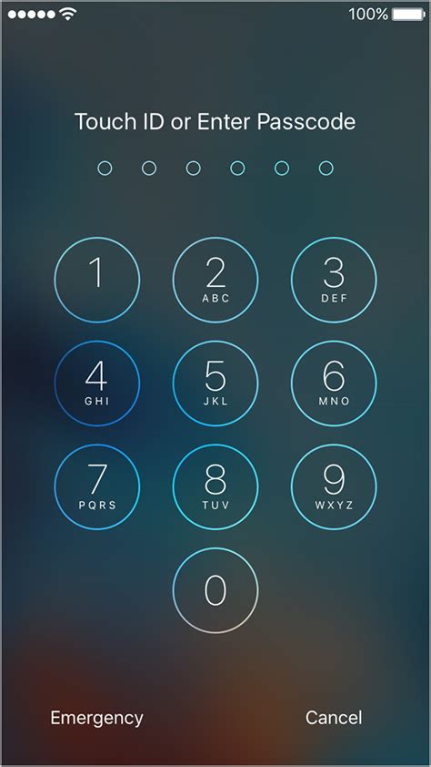 trick  bypass  iphone  lock screen  fooling  media