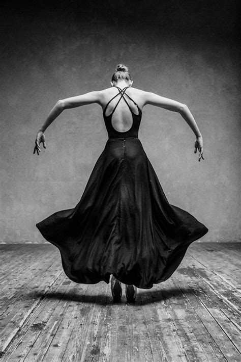 dance photography alexander yakovlev