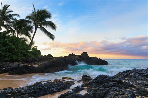 Maui Hawaii 2024 Ultimate Guide To Where To Go Eat And Sleep In Maui