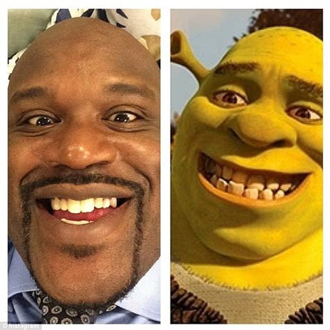 Shaquille Oneal Apologizes To Jahmel Binion After He Mocked The