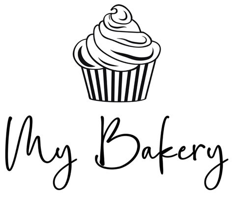 Bakery Logo Png Image Png All Images