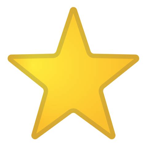 The star emojis or star emojis are widely used for text marking, can be used to describe something referring to the stars themselves, some also use it to represent pain as it can also be used for several other types of applications such as: Star Emoji Meaning with Pictures: from A to Z