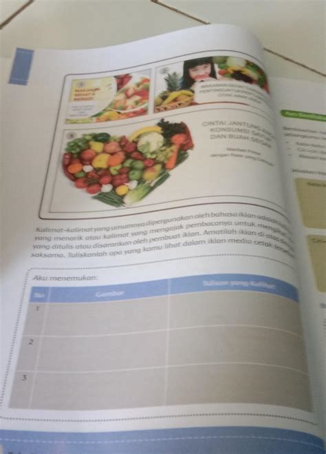 Kalimat merupakan bagian penting dalam sebuah paragraf. kalimat-kalimat yang umumnya dipergunakan oleh bahasa ...