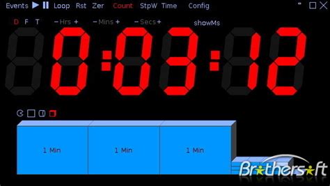 Free Download Downloadable Countdown Clock For Desktop 1920x1200 For