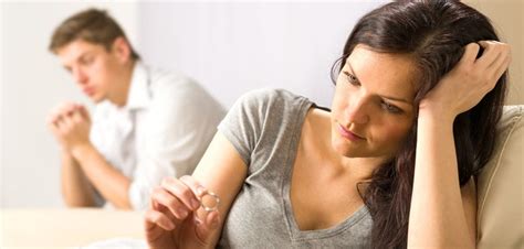 How To Resolve Conflicts In Your Marital Relationship
