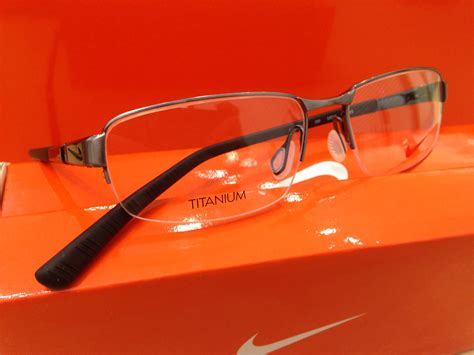 Nike Glasses 2015 Glasses 2015 Glasses Sunglasses Case
