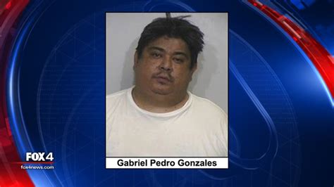 Man dies in custody at Irving Jail | FOX 4 Dallas-Fort Worth