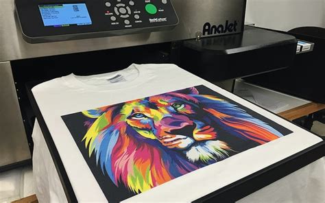 How To Print On T Shirts Printing Methods For Home And Professionals