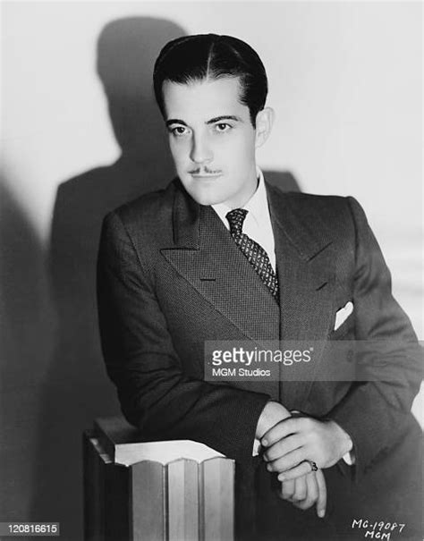 ramon novarro photos and premium high res pictures getty images