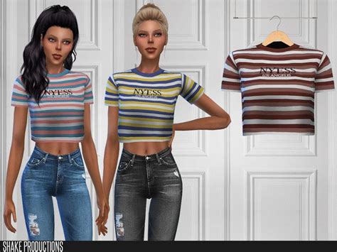 Pin By Sillythursday On F Sims