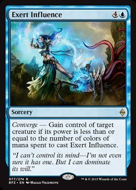 Baffling end and wrath of god if the opponent runs no creatures, grafdigger's cage if they don't fetch stuff directly from the graveyard. TeamCFB Deck Guide - Standard Jeskai Prowess - ChannelFireball - Magic: The Gathering Strategy ...