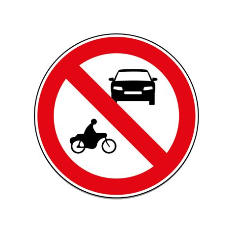 Common Uk Road Signs From The Highway Code Webuyanycar