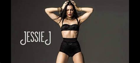 Jessie J Announces New Album “sweet Talker”