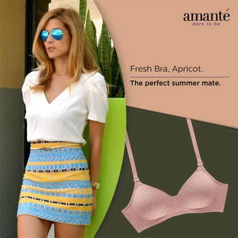 For Your Flawless And Comfortable Looks This Summer Pair Your Outfit