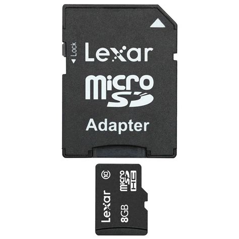 Mini sd card is the abbreviation of mini digital secure card. Lexar Micro SD Card 300X - 64GB | BIG W